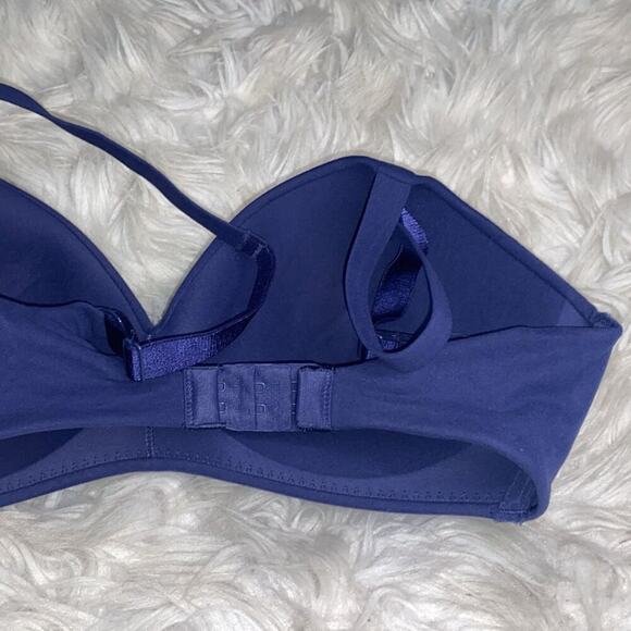 Wacoal Non-wired bra - Picture 5 of 5